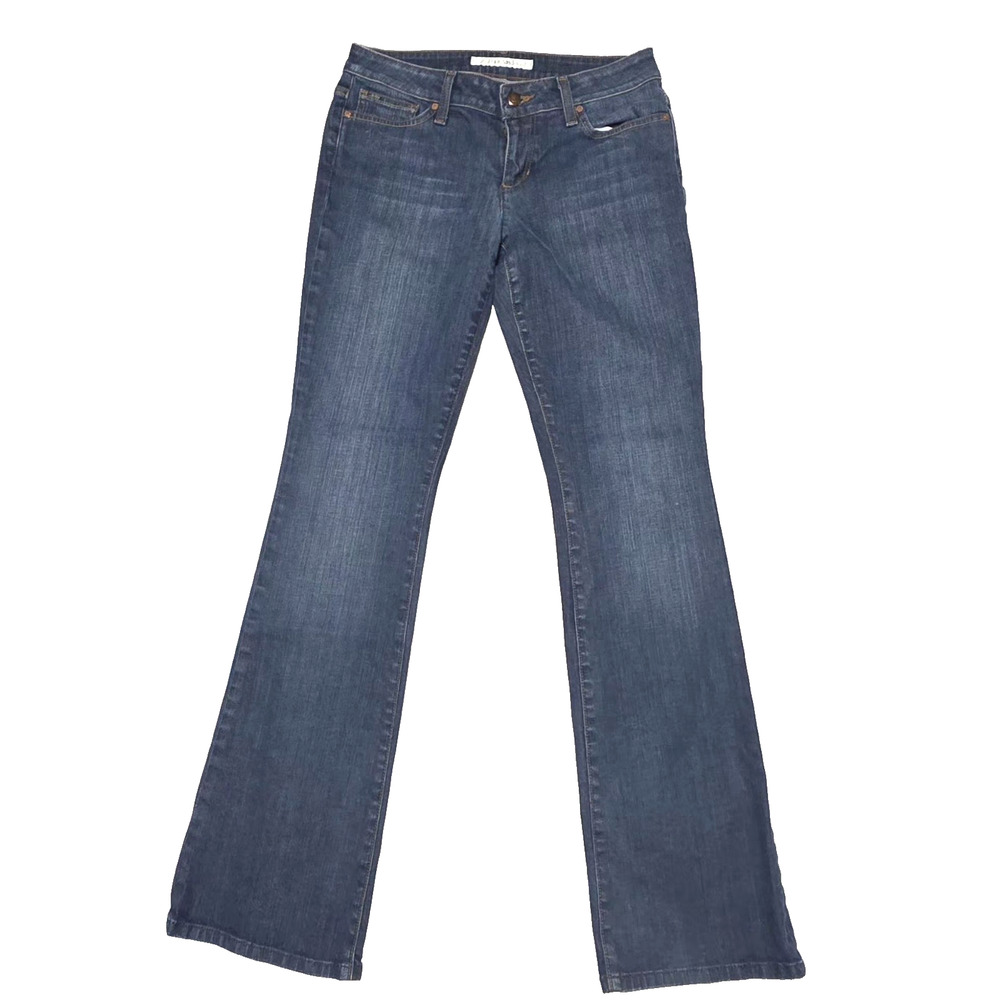 Joe's Jeans Women's Honey Bootcut Dark Wash Jeans Size 29